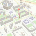 Продажа помещения с арендатором в ЖК Грин парк 