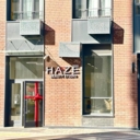 Продажа помещения с арендатором салон красоты