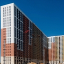 Продажа нежилого помещения в новостройке