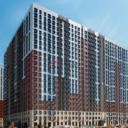 Продажа нежилого помещения в новостройке