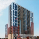 Продажа нежилого помещения в новостройке