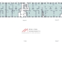 Продажа нежилого помещения в новостройке