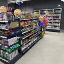 Продажа помещения с арендатором Магнит в ЖК Дмитровский Парк
