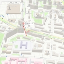 Продажа помещения с магазином Пятерочка в Королёве