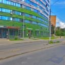 Продажа помещения с магазином Пятерочка в Королёве