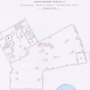 Продажа помещения с магазином Пятерочка в Королёве