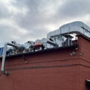 Продажа торгового здания на Люблинской