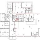 Продажа торгового здания на Люблинской