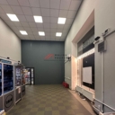 Продажа помещения с арендаторами на Тимирязевской