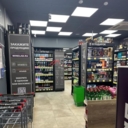 Продажа помещения с арендаторами на Тимирязевской