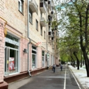 Продажа помещения с арендаторами на Тимирязевской