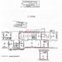 Продажа помещения с арендаторами на Тимирязевской