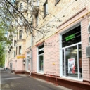 Продажа помещения с арендаторами на Тимирязевской