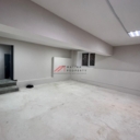 Продажа торгового помещения с супермаркетом Дикси