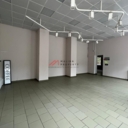 Продажа торгового помещения с супермаркетом Дикси