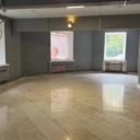 Продажа торгового помещения с супермаркетом Дикси