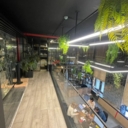 Продажа торгового помещения с арендатором в ЖК "Дыхание"