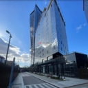 Продажа торгового помещения с арендатором в ЖК "Дыхание"