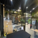 Продажа торгового помещения с арендатором в ЖК "Дыхание"