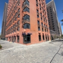 Аренда торгового помещения в ЖК "2-й Нагатинский"