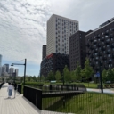 Продажа помещения с арендатором в ЖК «На Береговом»