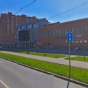 Продажа торгового офисного комплекса в Коммунарке