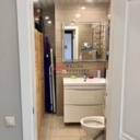 Аренда торгового помещения на ул. Бачуринская