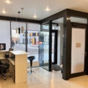 Аренда торгового помещения на ул. Бачуринская