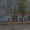 Продажа помещения с магазином Пятерочка на ул. Велозавдская