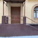 Продажа помещения с сетевыми арендаторами 