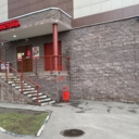 Продажа торгового помещения с Бристоль в Балашихе