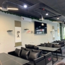 Продажа торгового помещения с арендатором на метро Юго-Западная