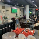 Продажа торгового помещения с арендатором на метро Юго-Западная