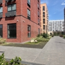 Аренда торгового помещения в ЖК "Ильинские Луга"