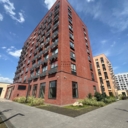 Аренда торгового помещения в ЖК "Ильинские Луга"