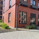 Аренда торгового помещения в ЖК "Ильинские Луга"