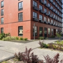 Аренда торгового помещения в ЖК "Ильинские Луга"