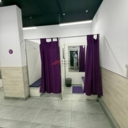 Продажа помещения с арендатором Wildberries