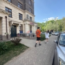 Продажа помещения с арендатором Wildberries