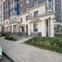 Продажа помещения с арендатором Wildberries