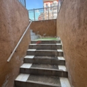 Продажа помещения с арендатором Wildberries