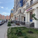 Продажа помещения с арендатором Wildberries