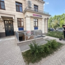 Продажа помещения с арендатором Wildberries