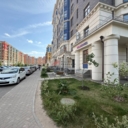 Продажа помещения с арендатором Wildberries