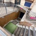 Продажа помещения с арендатором Wildberries