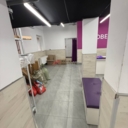 Продажа помещения с арендатором Wildberries