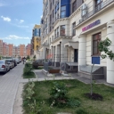 Продажа помещения с арендатором Wildberries