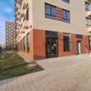 Продажа помещения в ЖК Одинцово -1 с арендатором 