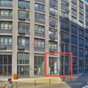 Аренда помещения на Эдварда Грига