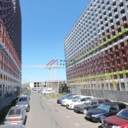 Продажа торгового помещения в ЖК "Люблинский парк"